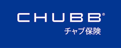 チャブ　ロゴマーク